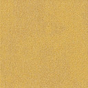 Ковровая плитка Rudiments Коллекция Basalt 159  | FLOORDEALER